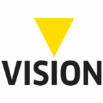 Vision Messe Logo