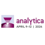 Analytica munich 2024