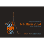 NIR Italia 2024